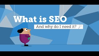 What Is SEO and What You Need To Get Best Results Fast