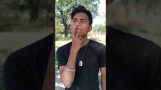 vn aap से वीडियो एडीटिंग short video 🙏👍🎉🎉 आप  सभी का सपोर्ट चाहिए 🙏 please support me 🙏👍