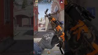 CS2 - Funny moment #cs2 #csgo