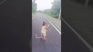 #trending #cutebaby #youtubeshorts #tuktuk raj