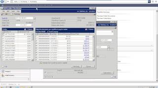 EFT Payables in Dynamics GP - Presented by Tidestone Solutions