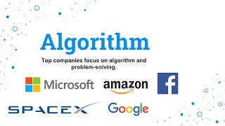 What is Algorithm ? | Boolean Brain