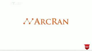 iSecv- ARCRAN Cyber security solutions (startup) |CES 2021