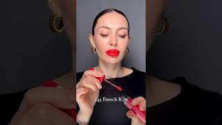 Свотчі помад L’OREAL INFAILLIBLE MATTE RESISTANCE ♥️