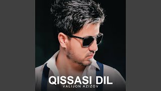 Qissai dil