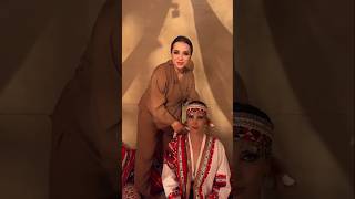 Shagzoda shukronaga mashina sovga qldi #shortsvideo #rekk #shorts #short #trend #tiktok