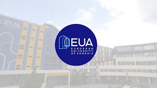 EUA presentation