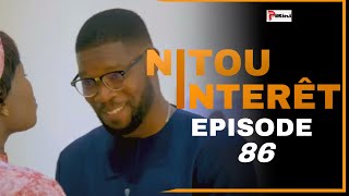 NITOU INTERET - Saison 1 Episode 86 BONNE ANNONCE