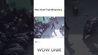 KETIKA USAHA MENGKHIANATI HASIL #vidioviral