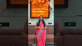 Happy Diwali 🎇 2023 #viral#trending#realestate#tirupati#youtubeshorts#shorts