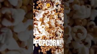 Popcorn 🍿 #viral #tasty #cooking #shortvideo #delicious #yummy #shortsfeed #shorts #popcorn #asmr