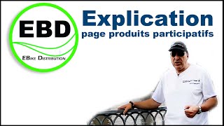 Explication page produits participatifs