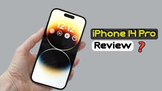 Iphone 14 pro recommend in * 2024