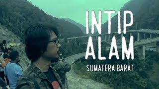 INTIP ALAM SUMATERA BARAT