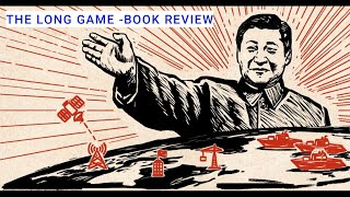 The Long Game - Book Review