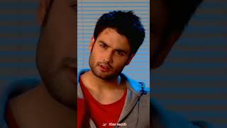 Vivian dsena status vivian dsena dialogue Vivian dsena whatsapp status #viviandsena #sirftum #pkyek