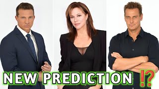 New Bad😭 Prediction !! Today's General Hospital News !! Very Explosive Episode !! It Will Shock You