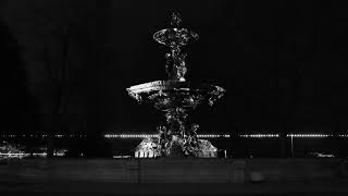 360 Fountain Mapping - Geneva Lux 2022