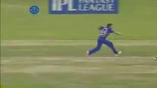 Sandhi #ipl #iplhighlights #cricket #chance #chances #sports #runout #runouts #cricketshorts