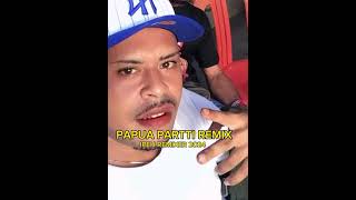 Parrti Remix Papua Terbaru 2024_ipeh remixer