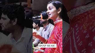 Surbhi Chaturvedi #bhajan #surbhi_chaturvedi