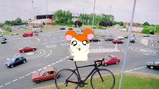 Hamster_Nightmare_Bikeride