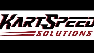 Choose KartSpeed in 2024!