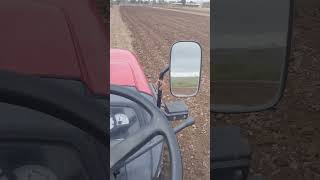 Mahindra Jivo 245 4WD #farming