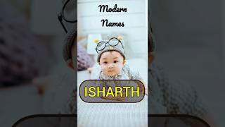 Hindu Baby boy names #ytshorts #shortsvideo #youtuber #babyboynames #newnames #babyname