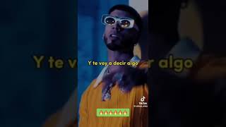 anuel aa - tiraera a yailin