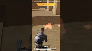 MİRAMARDA 1VS3 ATIYORUM #shorts #pubgmobile #pubgmnextstarprogram #pubgmobilec6s17