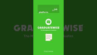 Finding an Internship Post Pandemic | Choose the right Platform #shorts