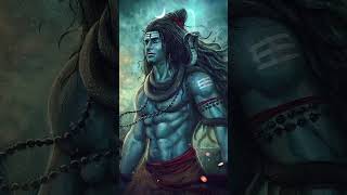 ।।महादेव की चेतावनी शनिवार को रखें #mahadev #mahakal #bholenath #successtips #@1promocode2024