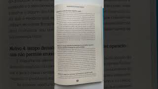 6 motivos para não crescer sem enlouquecer!