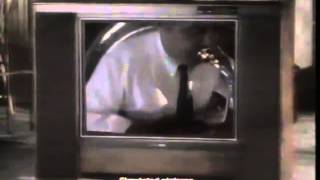 Zenith televisions TV Commercial 1985