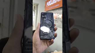 new video new cavar #video #cavar #poojaratelecom #best #mucis #loot #zakaasrecipes #device #oppo