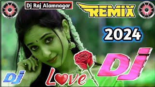 Bollywood songs❤️ || Hindi old dj song || Hindi Song || Dj Remix Song 2024💕