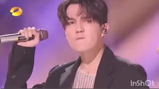 Dimash and Chanté 🔥Moments