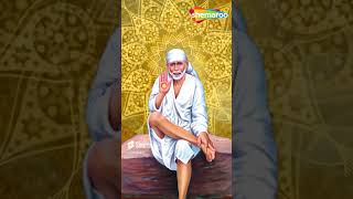 Sai Baba Aarti #saibabaaarti #saibababhajan #aartisaibaba