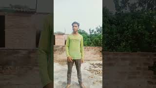 chudail hai #sorts #funny #comedy #video