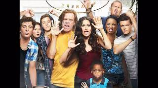 Come on - Big Smo    SHAMELESS [S8-E4]  OST