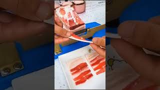 Slicer You Must Have In Your Kitchen | TikTok  diy interior designs 1