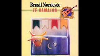 Zé Ramalho Baião - Imbalança   Asa Branca