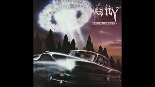 V e r i t y – 1983 /Album