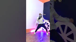 rup sagore dup mariya dekhas koto rongo #youtubeshorts #viral #trending #tiktok #dance #shortsvideo