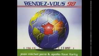 rendez vous 98