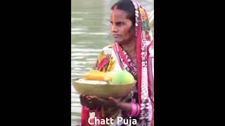 Jode Jode Falwa special song || Chatt Puja WhatsApp status