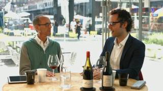 The Importance of Deliciousness: Eduardo Porto Carreiro on Cru Beaujolais Part IV