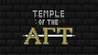 Temple of the Art - Game Trailer [OUT NOW!]