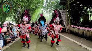 Pemburu Rimba terbaru live pasar curug titang